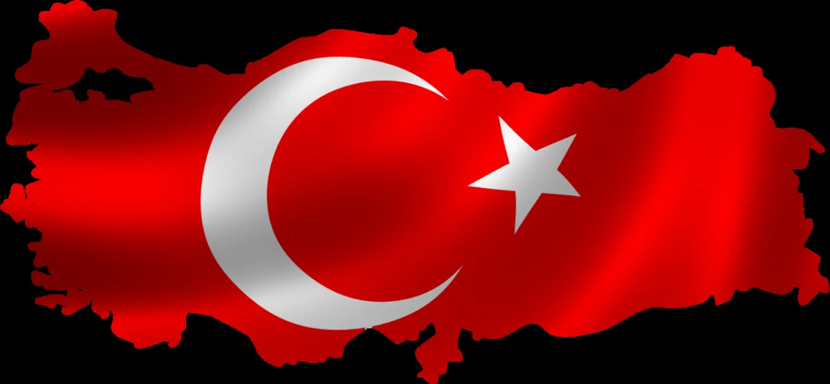 Türk bayrağındaki ay ve yıldız neyi ifade eder? Türk bayrağı hakkında bilinmesi gerekenler