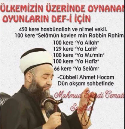 Tam_ekran_yakalama_24.01.2018_023056.jpg