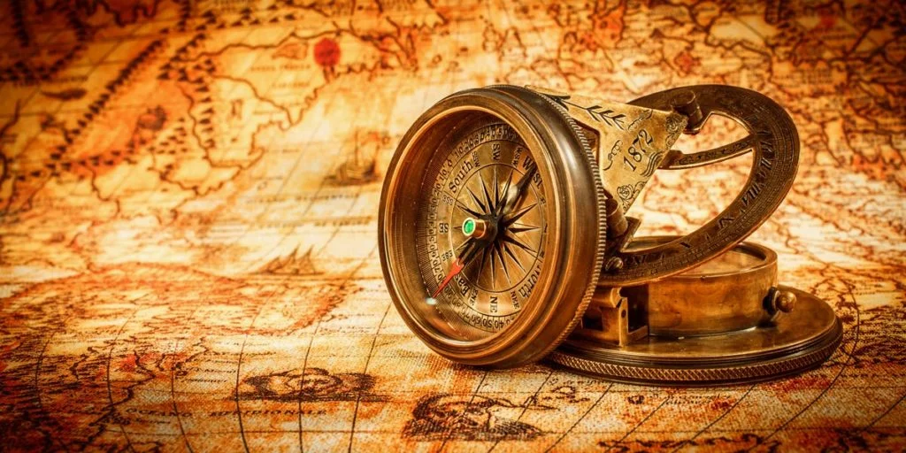 Tarih Nedir? Tarihin Faydalandığı Bilimler Hangileridir?
