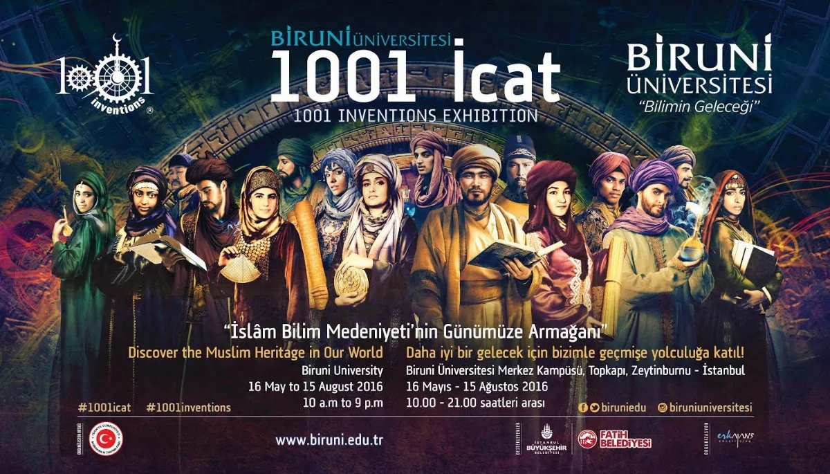 -tarihinden-gelecege-armagan-1001-icat-sergisi6jpg.jpg