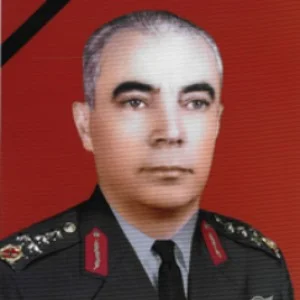 Tekin Arıburun (1903–1993)