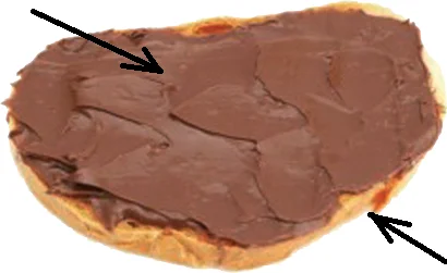 tgyyk.png