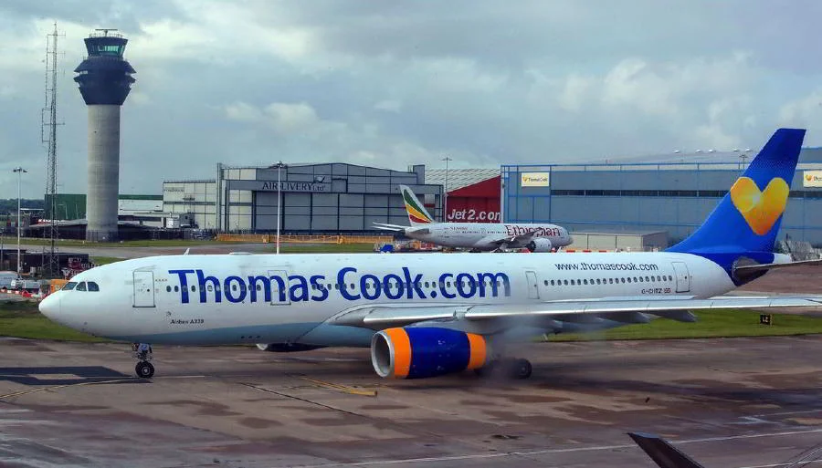 thomas-cook.webp
