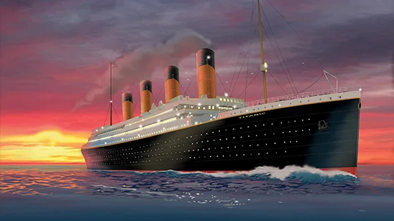 titanicbod.jpg