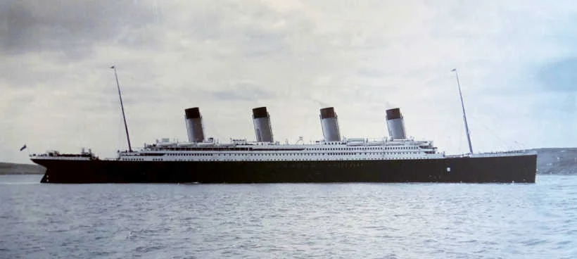 titaniccob.jpg