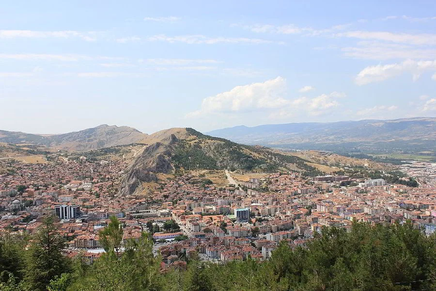 tokat-genela20a7a4fa0121b73.jpg