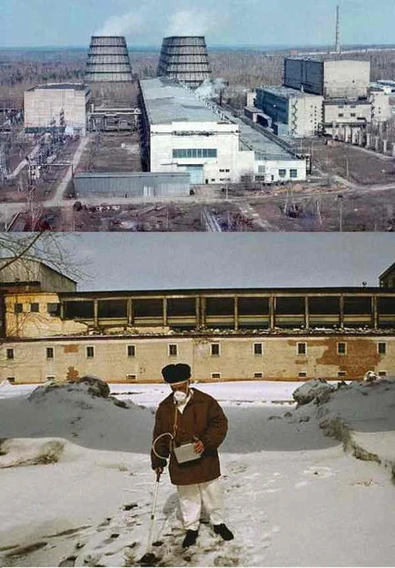 Tomsk-7_zpstilefyz9.jpg