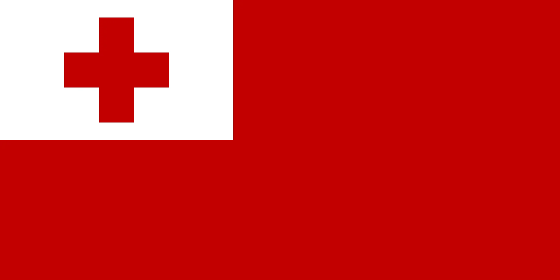 Tonga Krallığı
