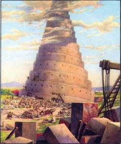 tower-of-babel5caed7ad9f07e909.jpg