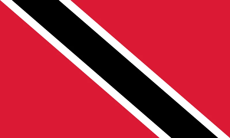 Trinidad ve Tobago