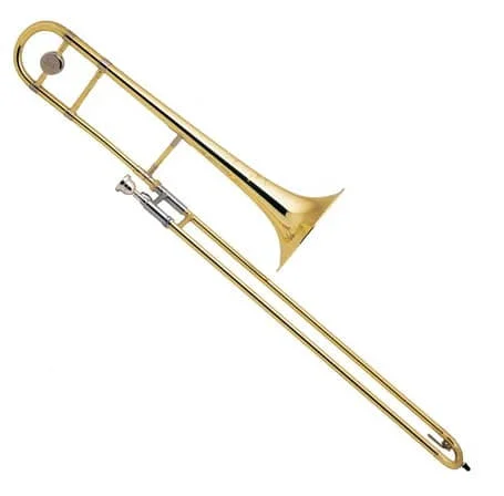 trombon.jpg