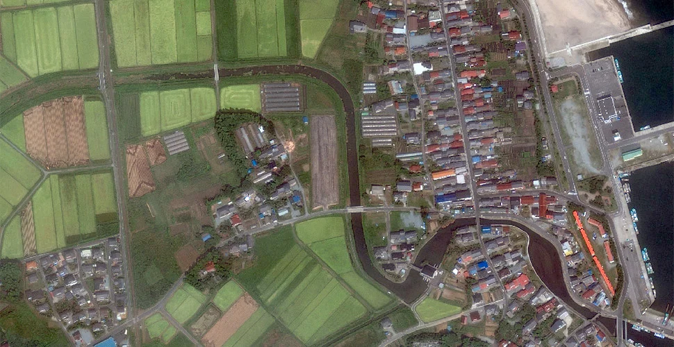 tsu11_zps49b0af4c.jpg