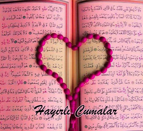 tumblr_mhssn3nDNV1qm1x85o1_500+kopya.webp