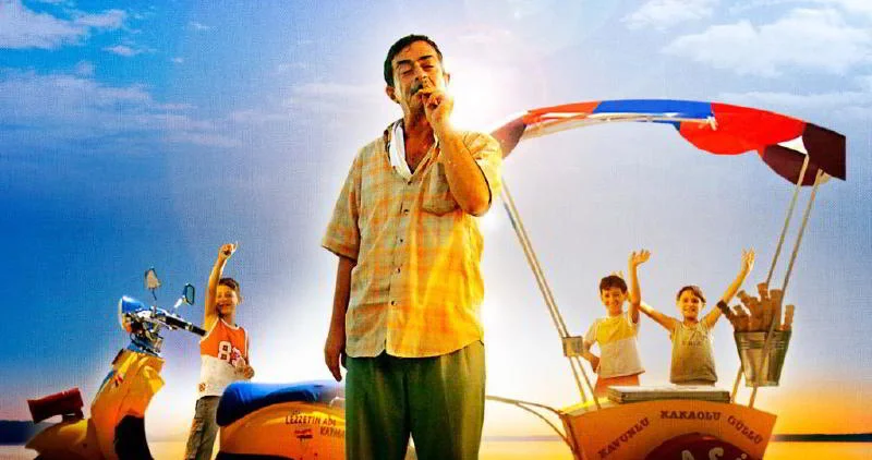 turan-ozdemir.jpg