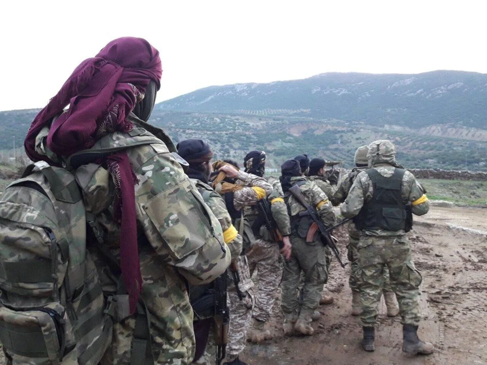 turk-askeri-tsk-afrin-zeytin-dali-harekati-6.jpg