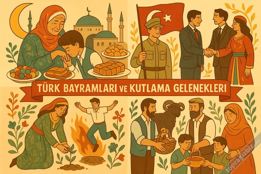turk-bayramlari.webp