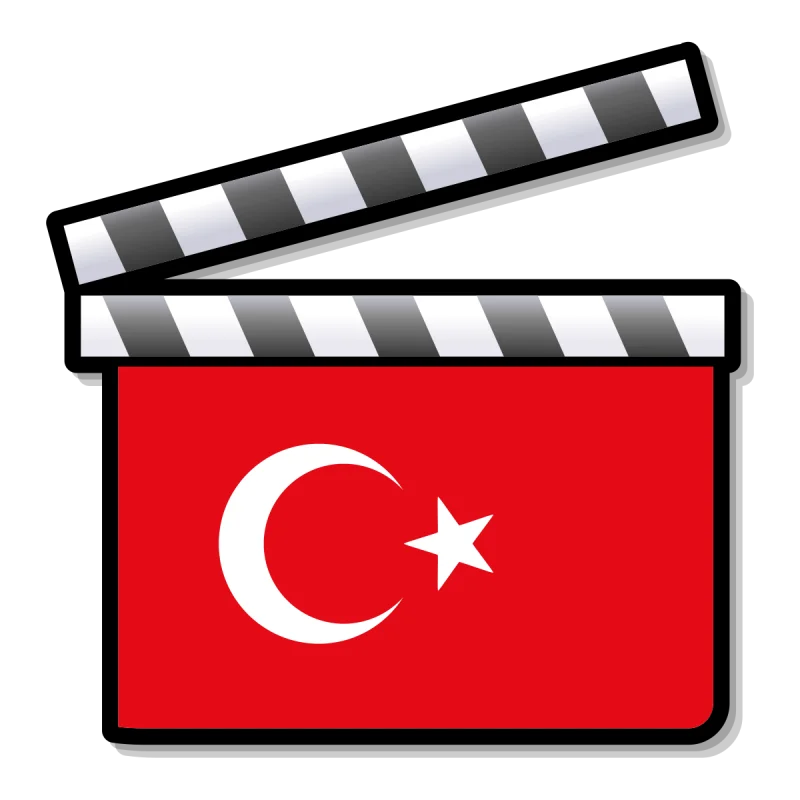 Türk Sinema Tarihi