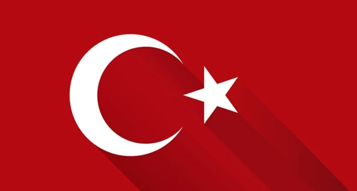 En Uzun Türkçe kelime