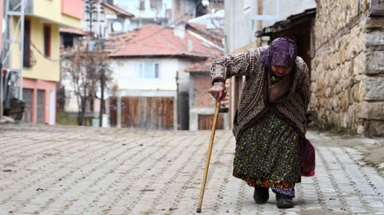 turkiydrd.webp