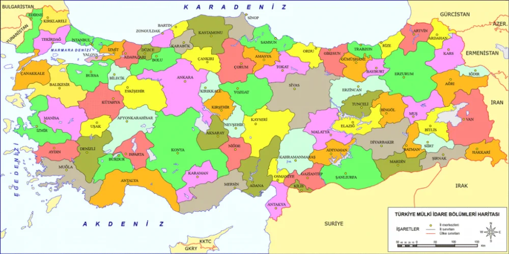 turkiye-haritade0ef4875f1e11a0.png