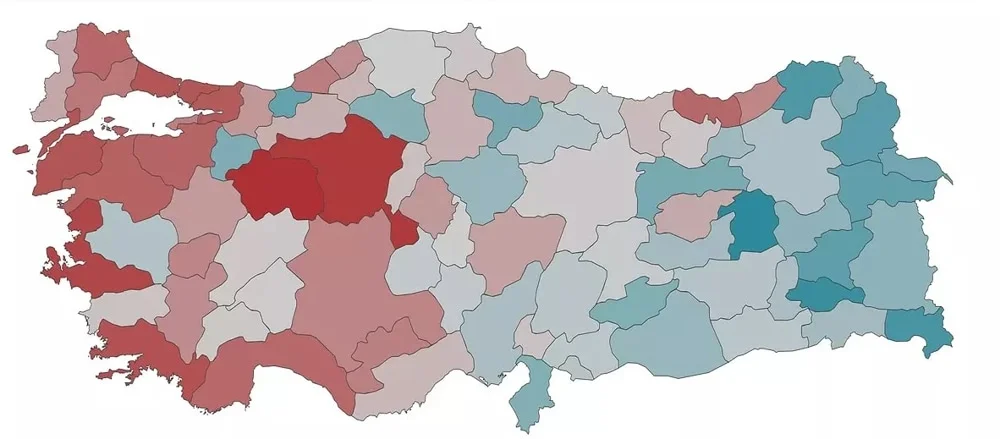 turkiye-iq-haritasi.webp