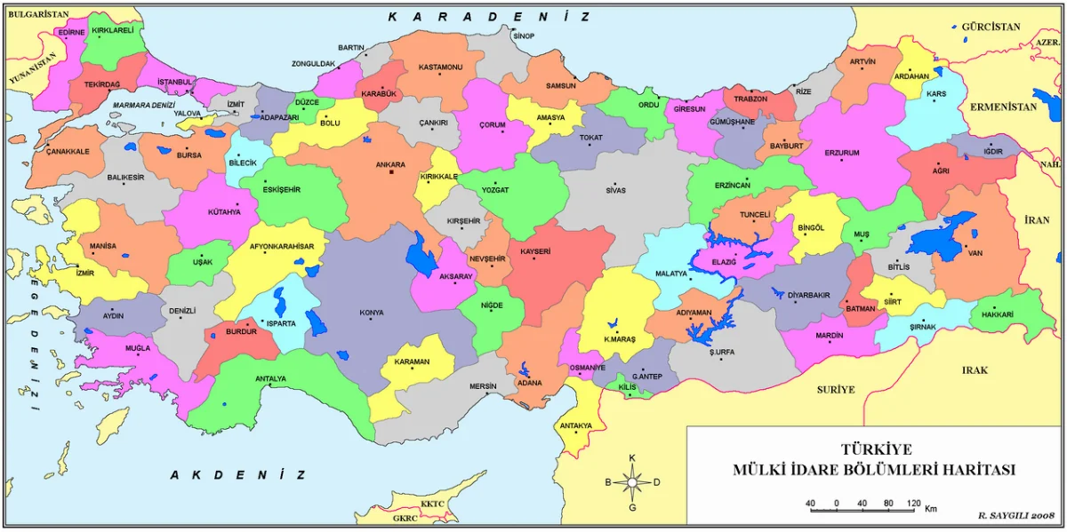turkiye-mulki-idare-haritasi.webp