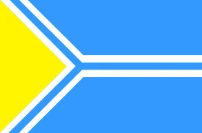 tuva-cumhuriyeti-bayra%C4%9F%C4%B1.png