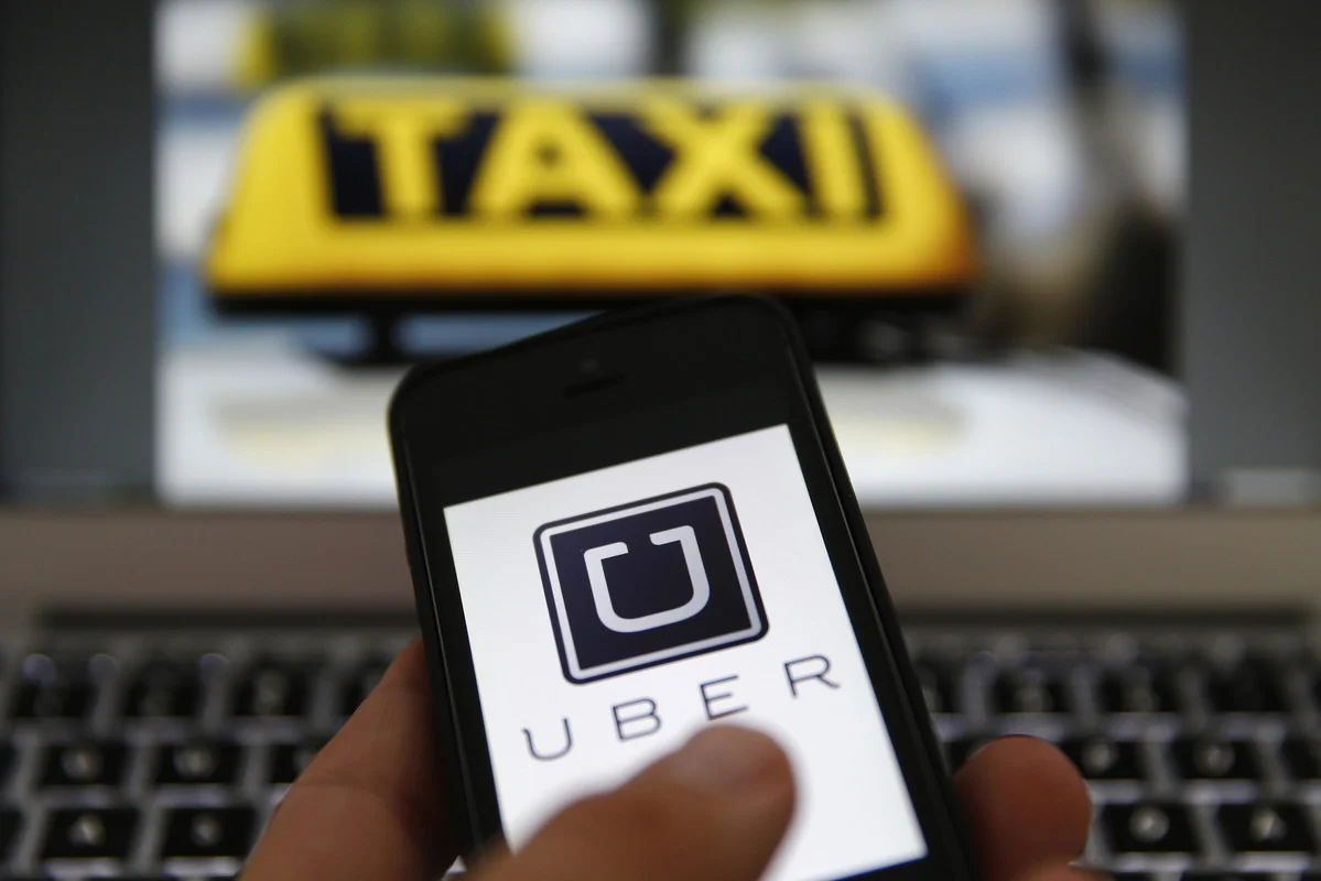 uber_taxi.webp