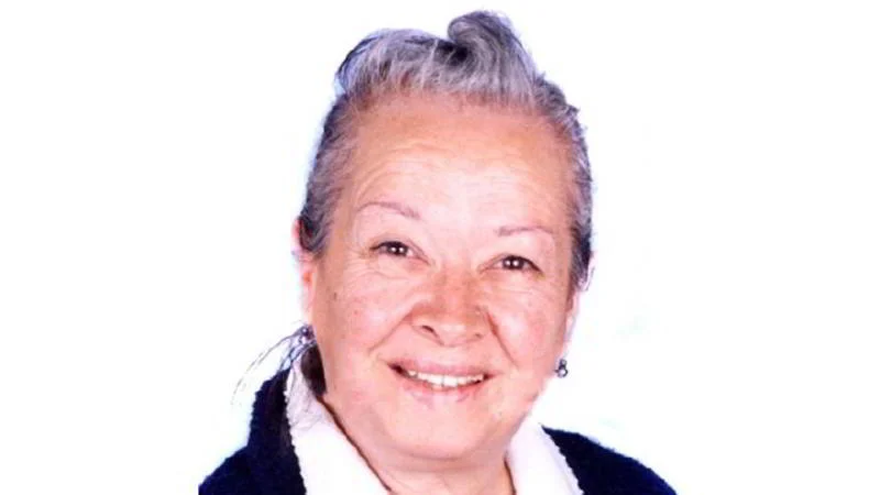 ugur-kivilcim.jpg