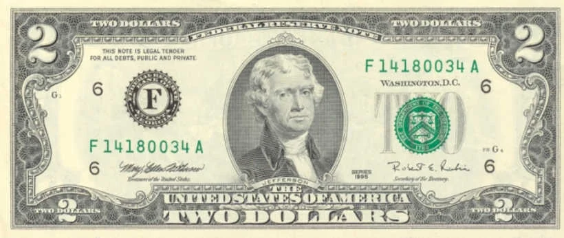 us2obverse.jpg