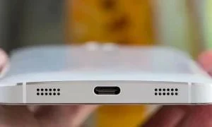 usb-ce504535033be9155.th.webp