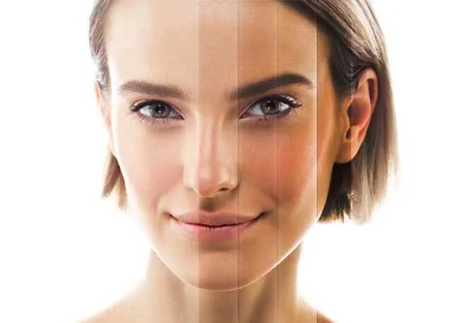 Güneş Kremleri Ultraviyole (UV) Işınları Nasıl Engelliyor?