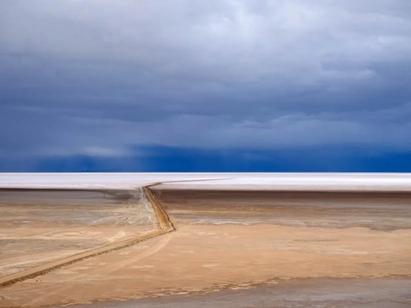 uyuni_zpslzdt57sr.jpg