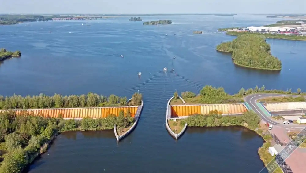 Veluwemeer Su Kemeri-2.webp