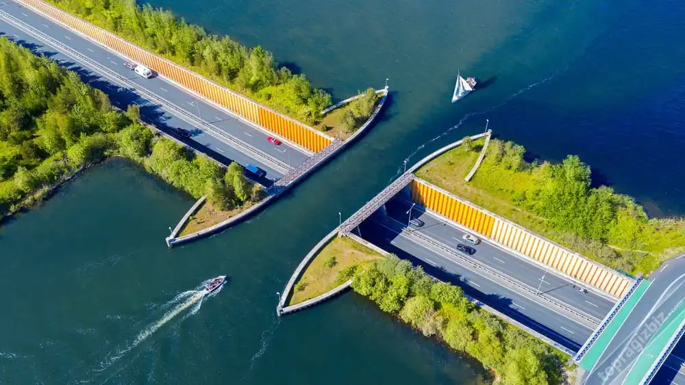 Veluwemeer Su Kemeri.webp