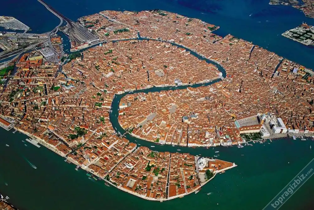 Venedik’in Kuruluşu-2.webp