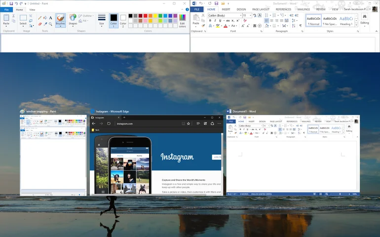 virtual-desktops5koce.webp