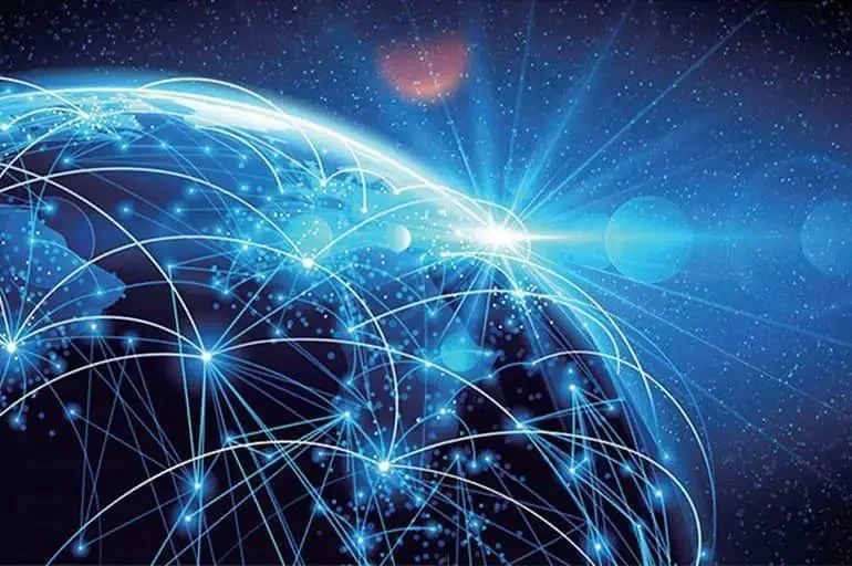 Web 3.0 nedir?