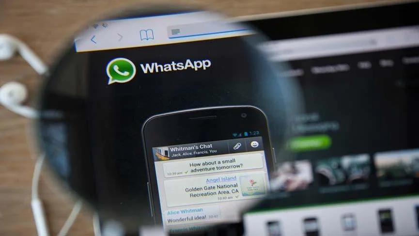 whatsapp.webp