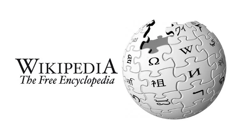 wikipedia.webp