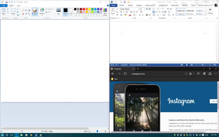 window-snapping42rk8.webp