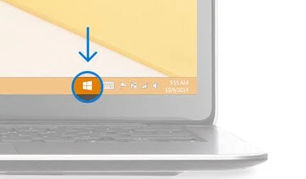 windows-10-yu%CC%88kleme-bu-sabah-yayinlandi-kopya.webp