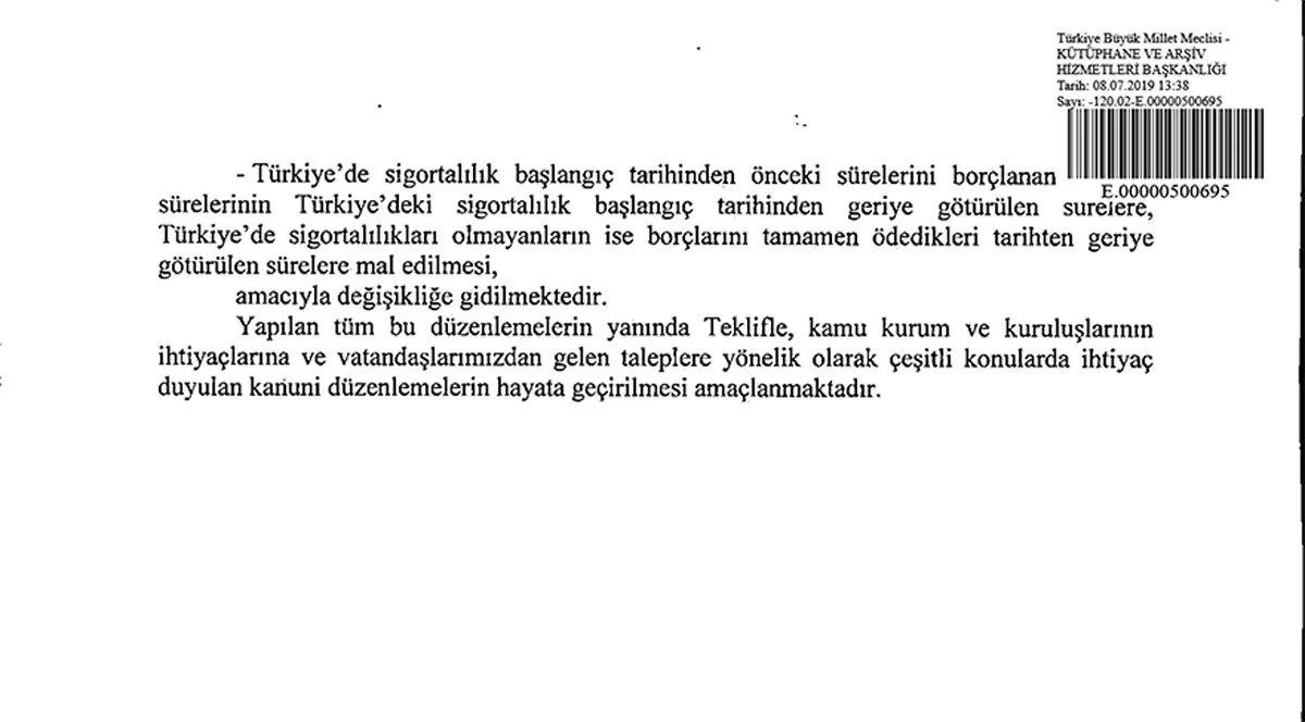 yasa-teklifi-yurt-disi-borclanma-10-1.webp