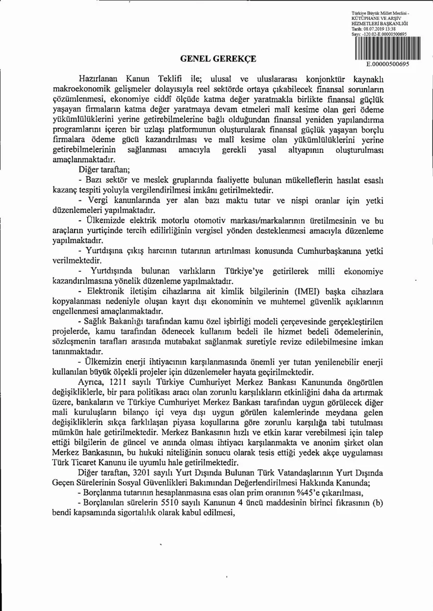 yasa-teklifi-yurt-disi-borclanma-9.webp