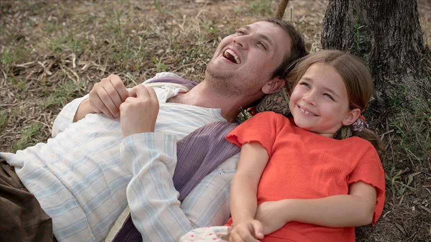 7. Koğuştaki Mucize Filmi Türkiye'nin Oscar Adayı Oldu