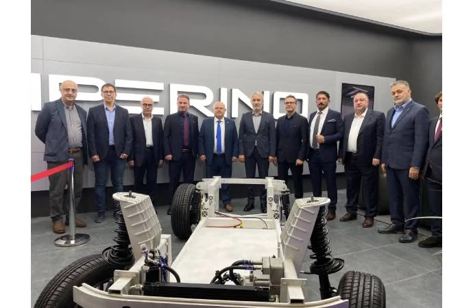 Yeni-Proje-17.jpg