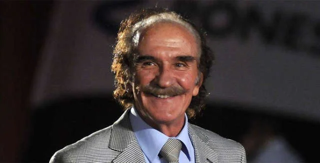 yilmazkoksal.jpg