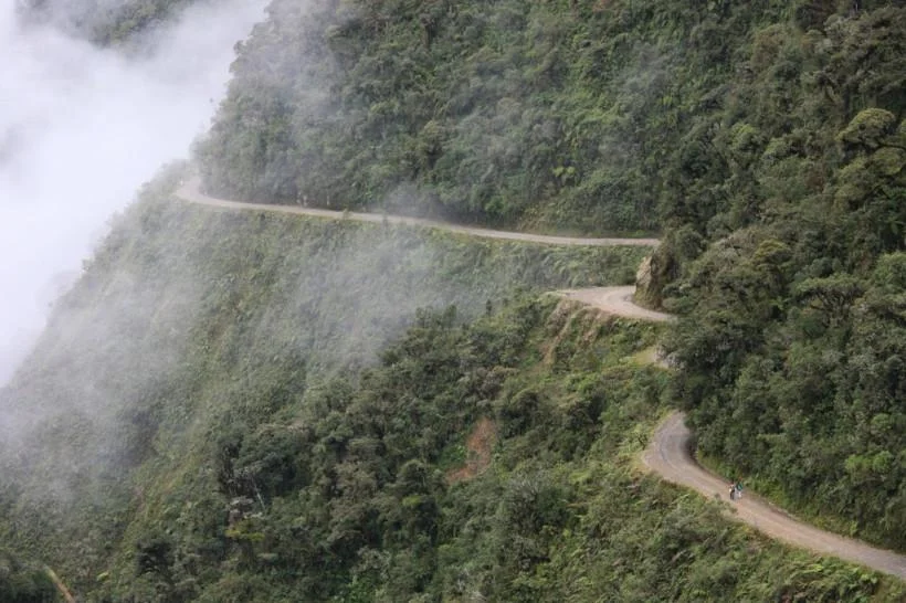 yungas_zpspefiqngy.jpg