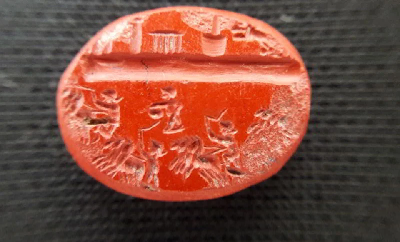 yuzuk-tasi.jpg