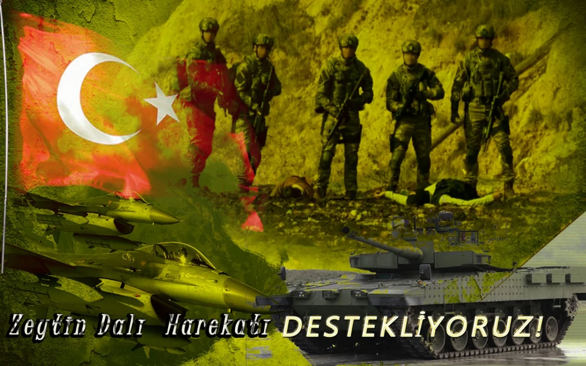 zeytindal.jpg